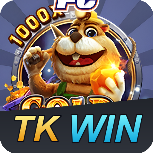 Fortune Tiger Jackpot