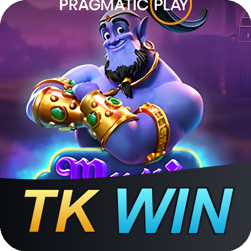 Fortune Rabbit Slot - RTP 97.1%