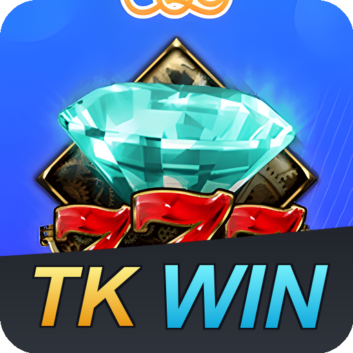 Formulário de Registro TKWIN