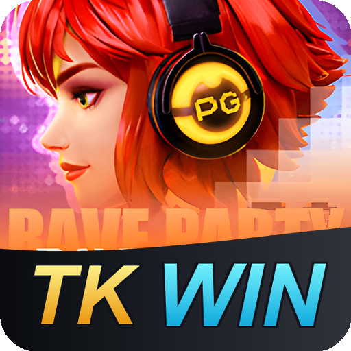 Fortune Dragon Slot - RTP 96.5%