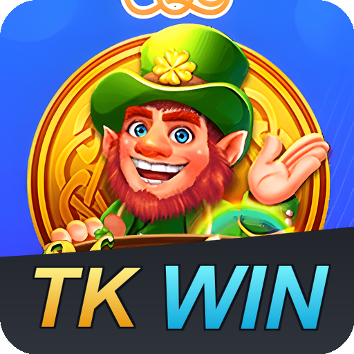 Sweet Bonanza Slot - RTP 96.5%